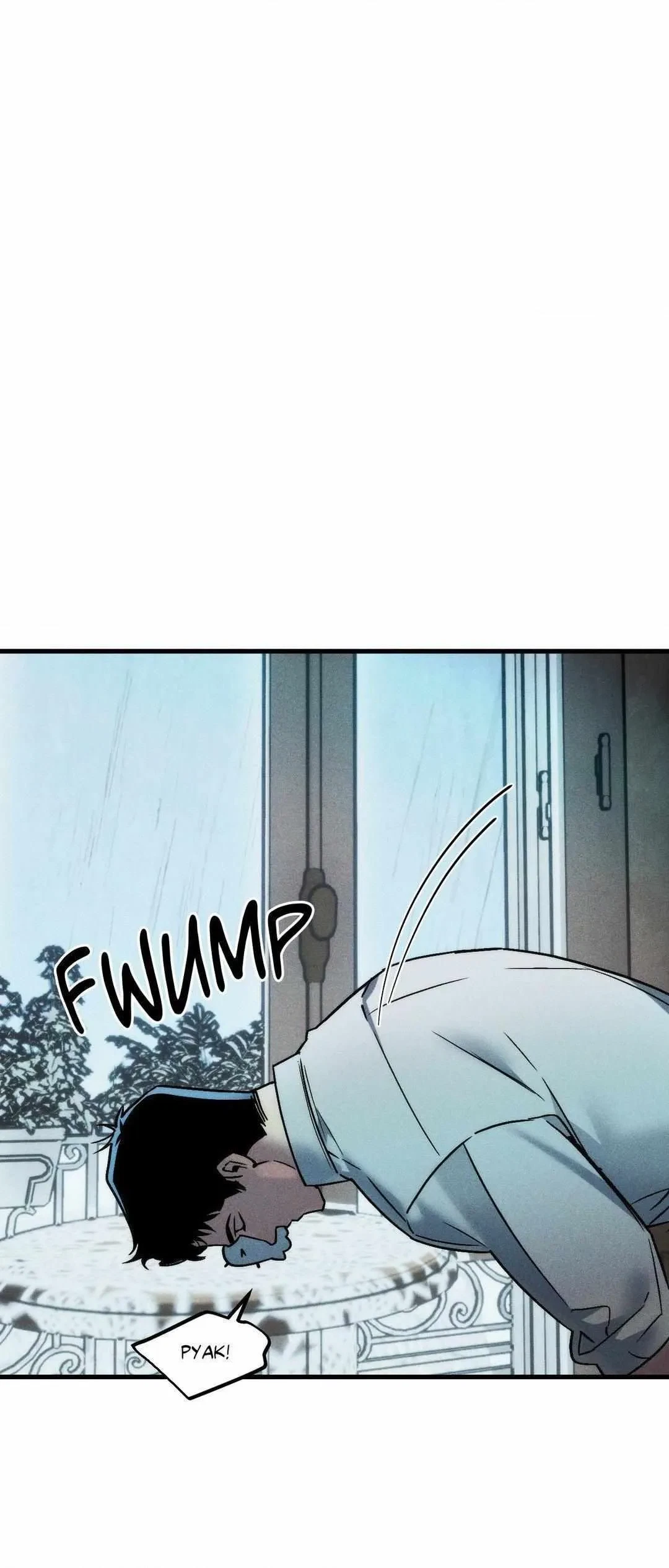 Chapter 19, page 28