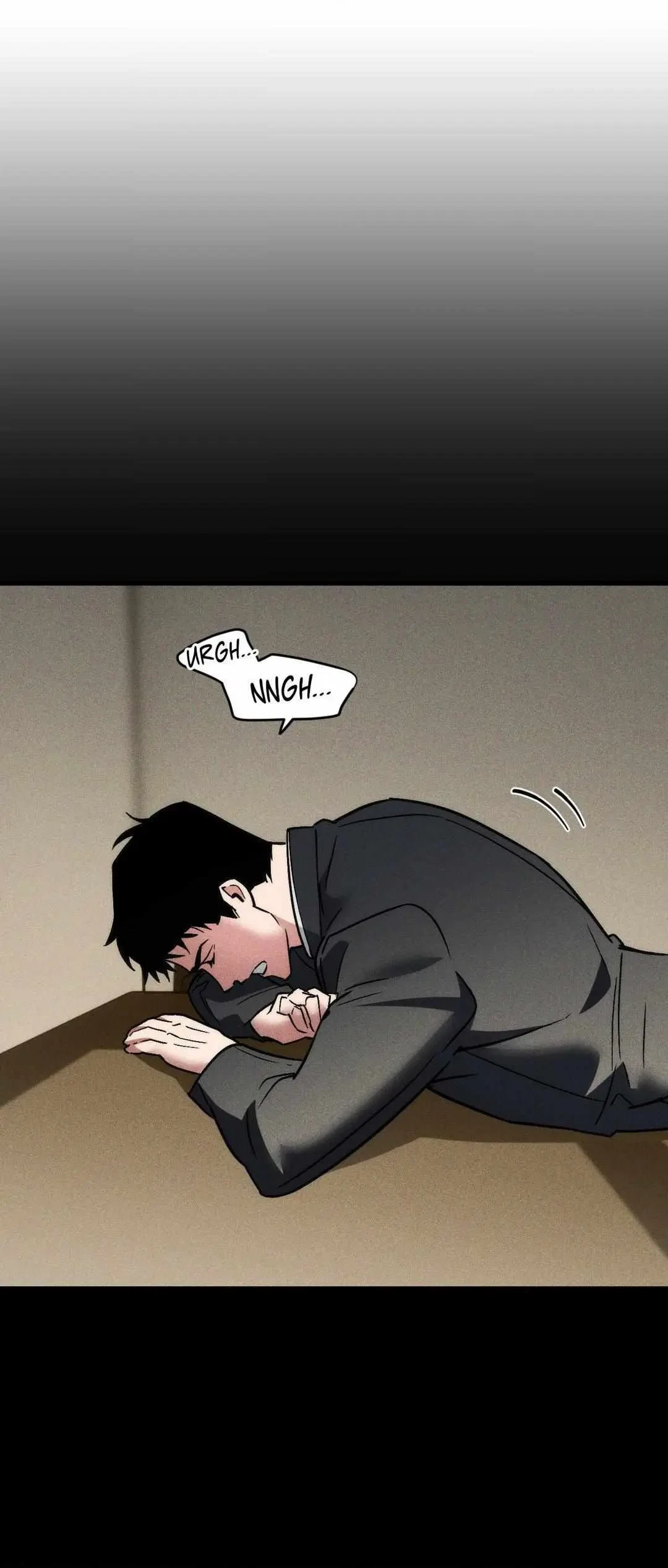 Chapter 19, page 29