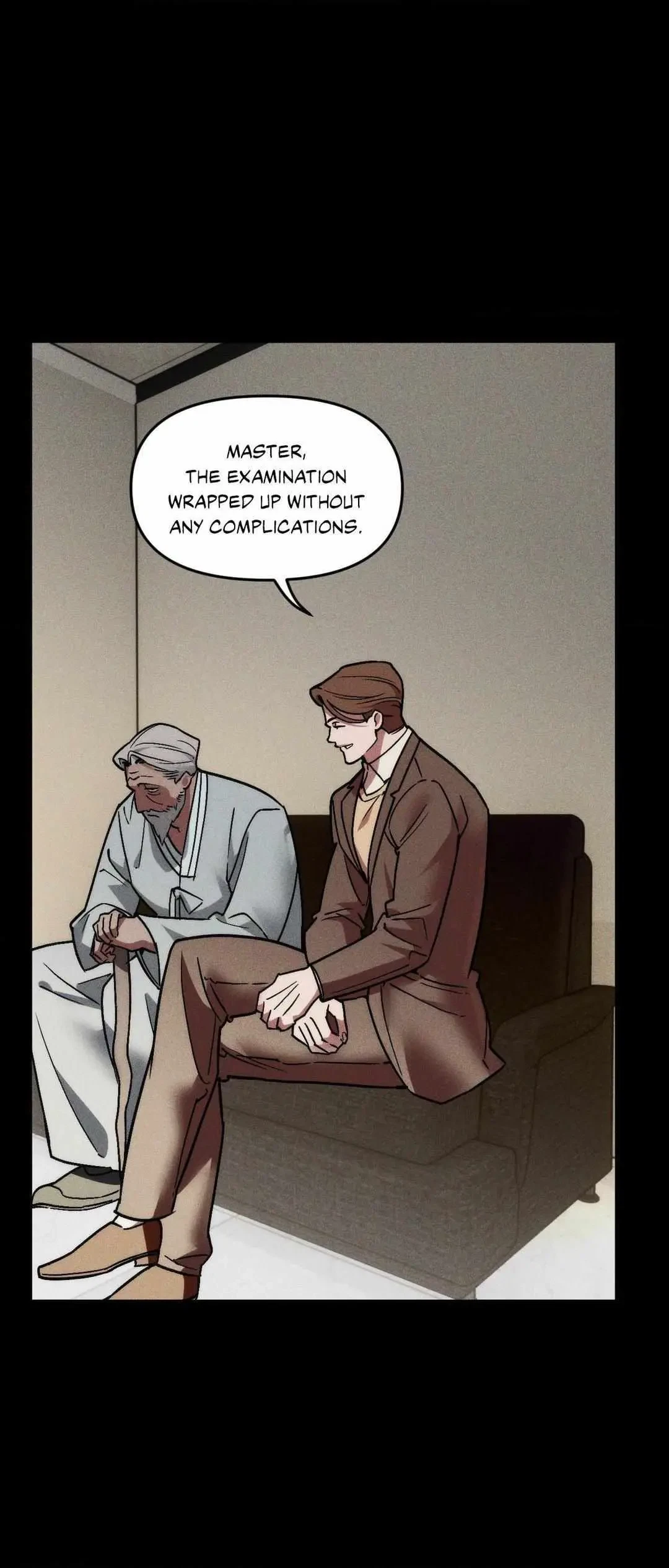 Chapter 19, page 31