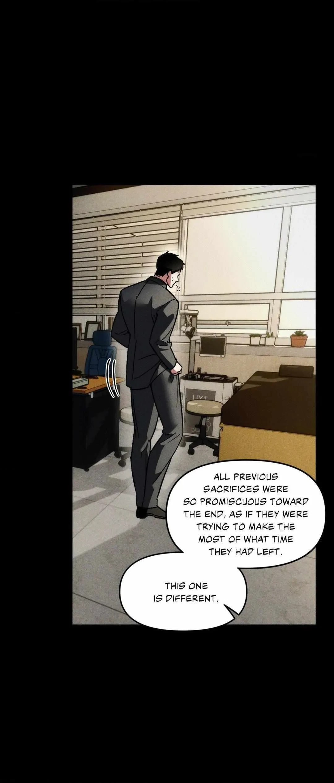 Chapter 19, page 32