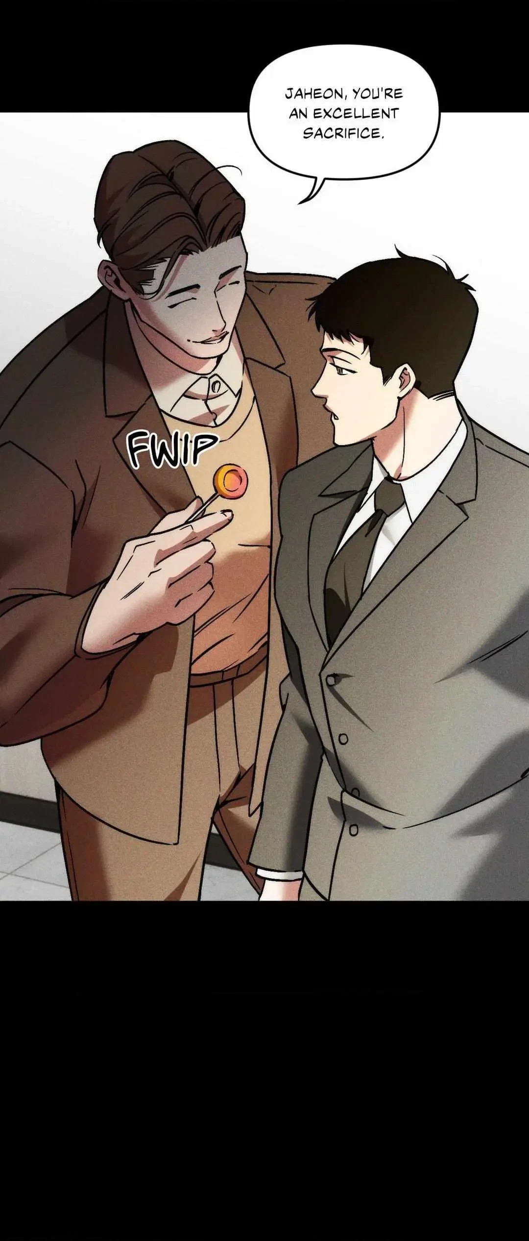 Chapter 19, page 35