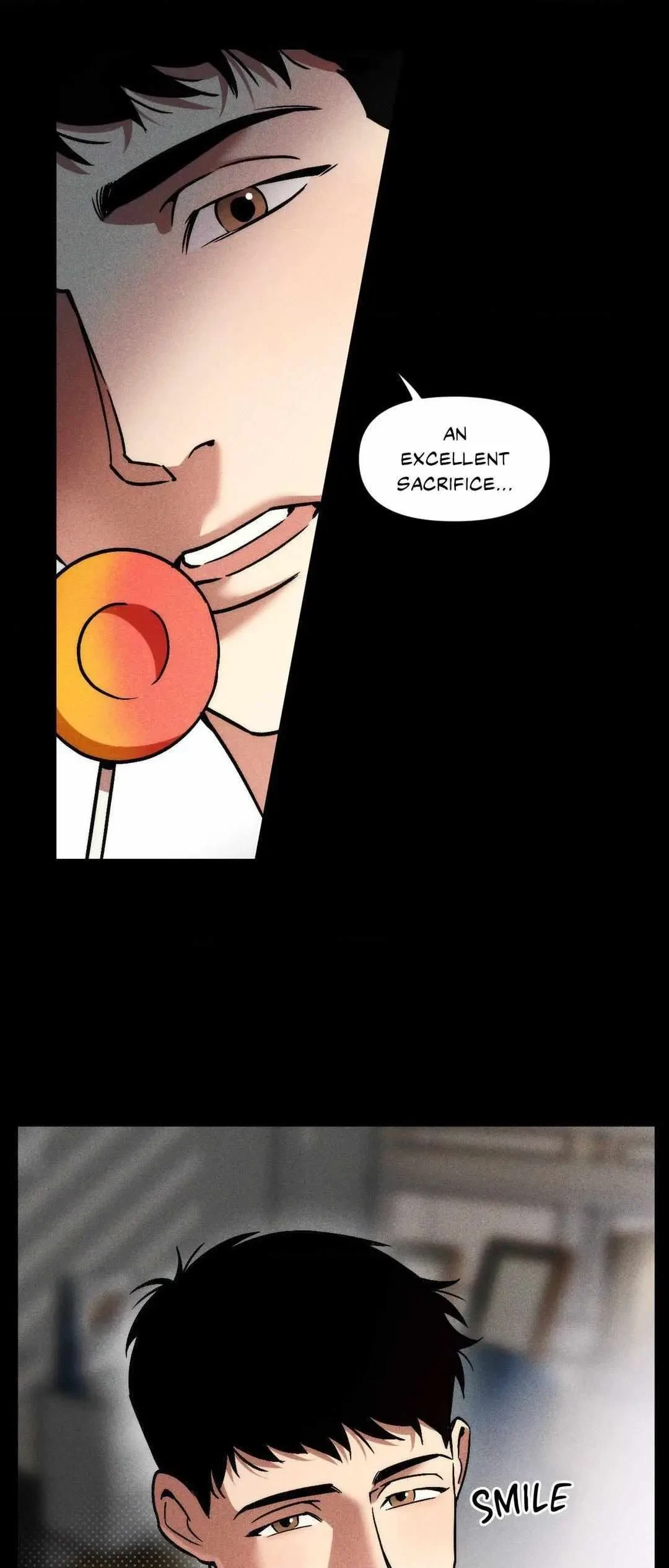 Chapter 19, page 36