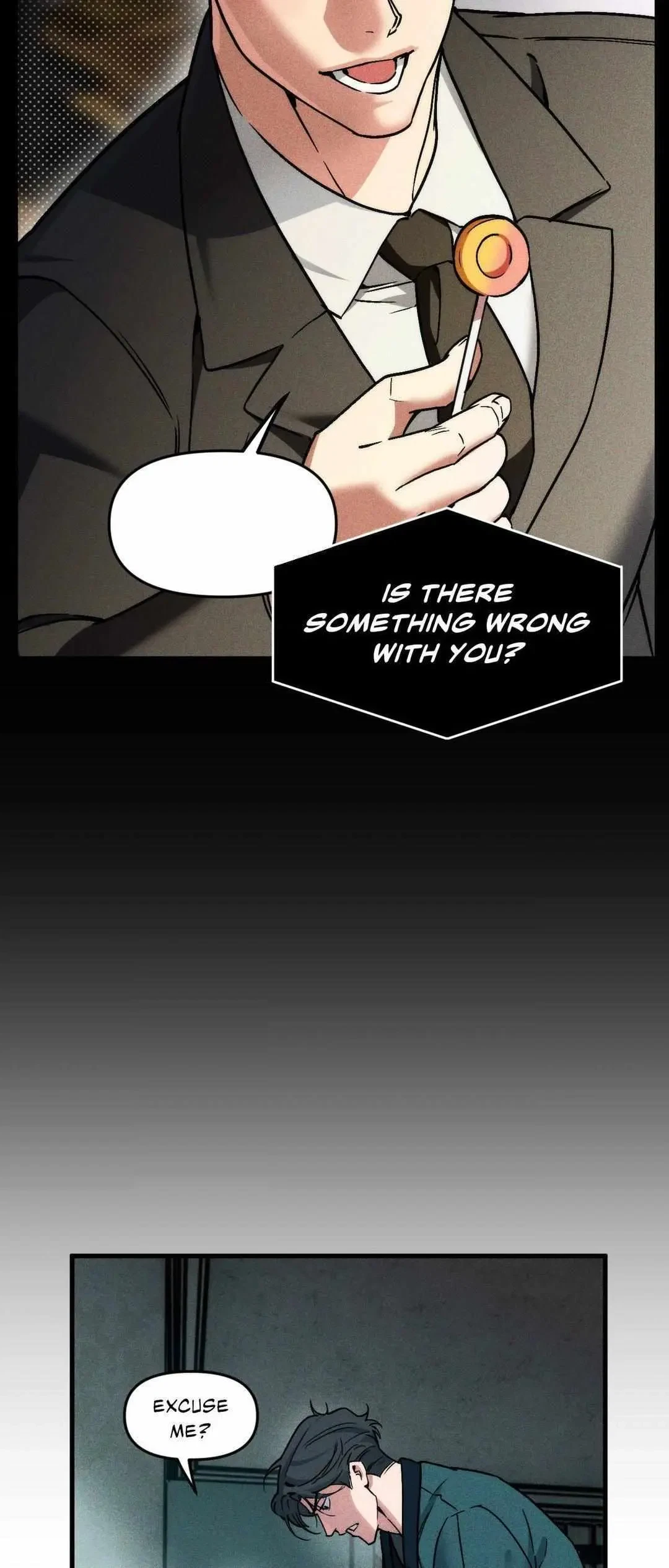 Chapter 19, page 37
