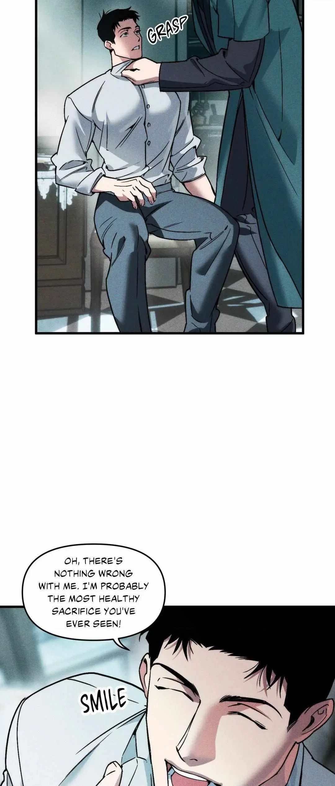 Chapter 19, page 38