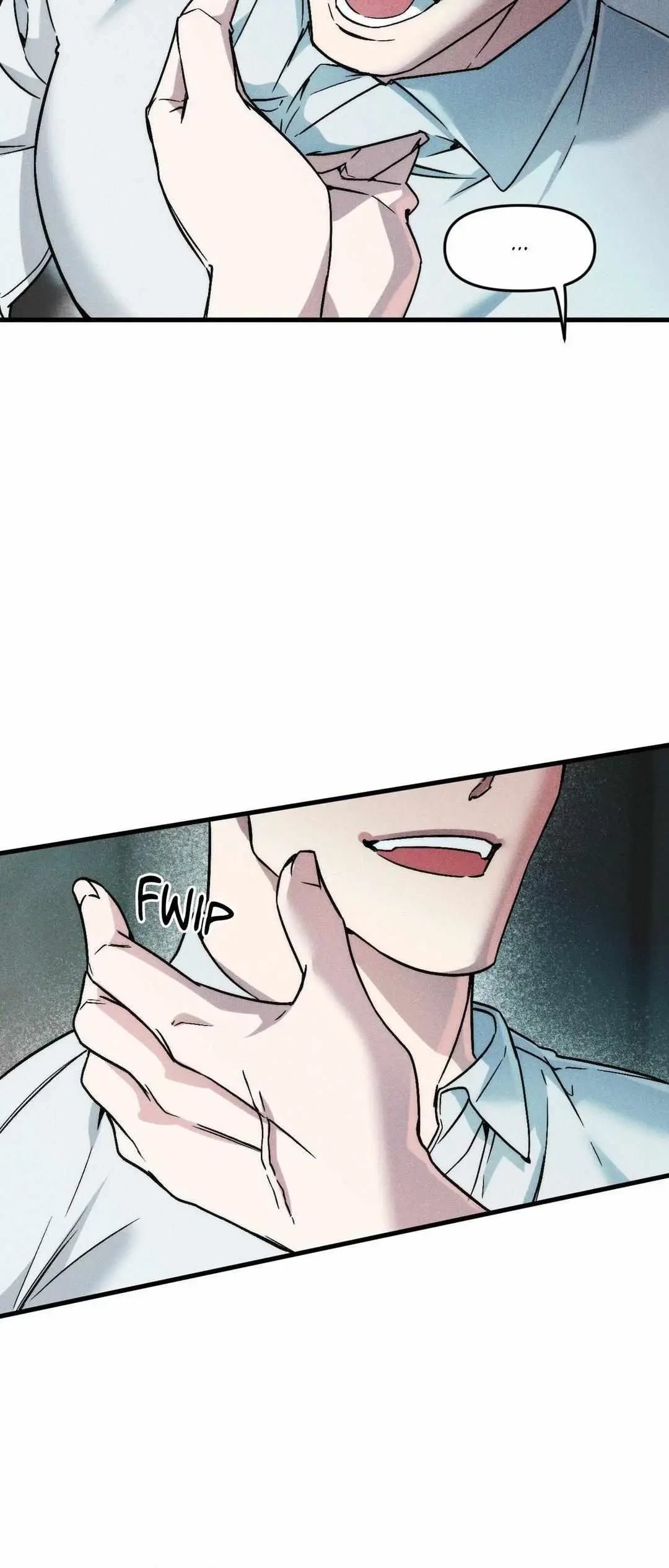 Chapter 19, page 39