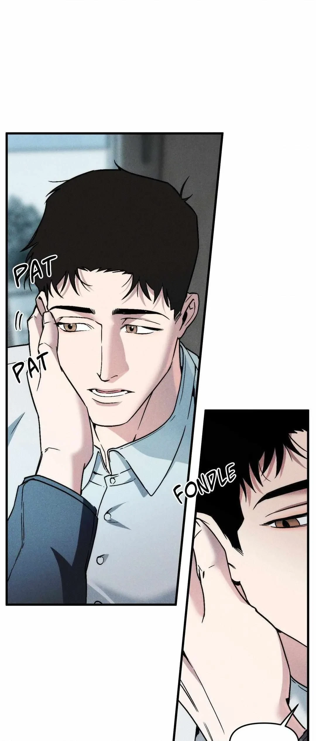 Chapter 19, page 40