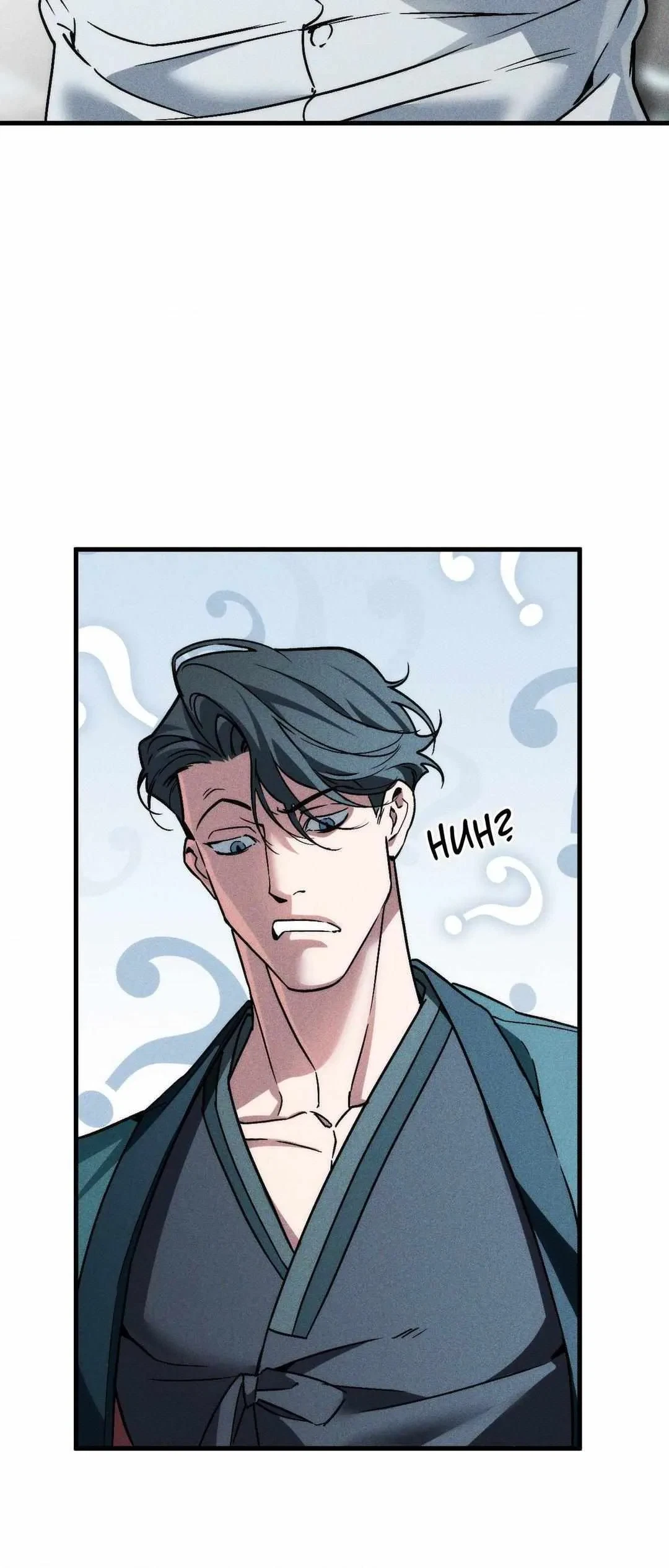 Chapter 19, page 42