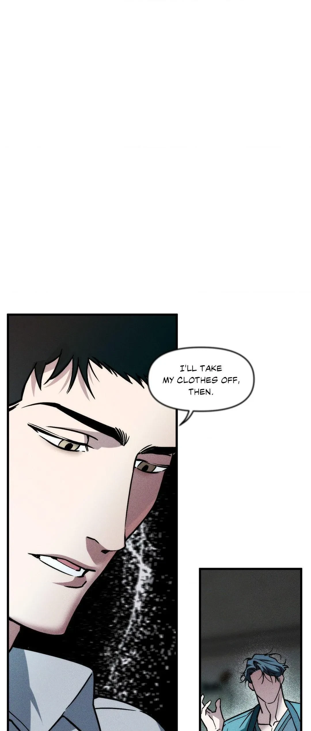 Chapter 19, page 43