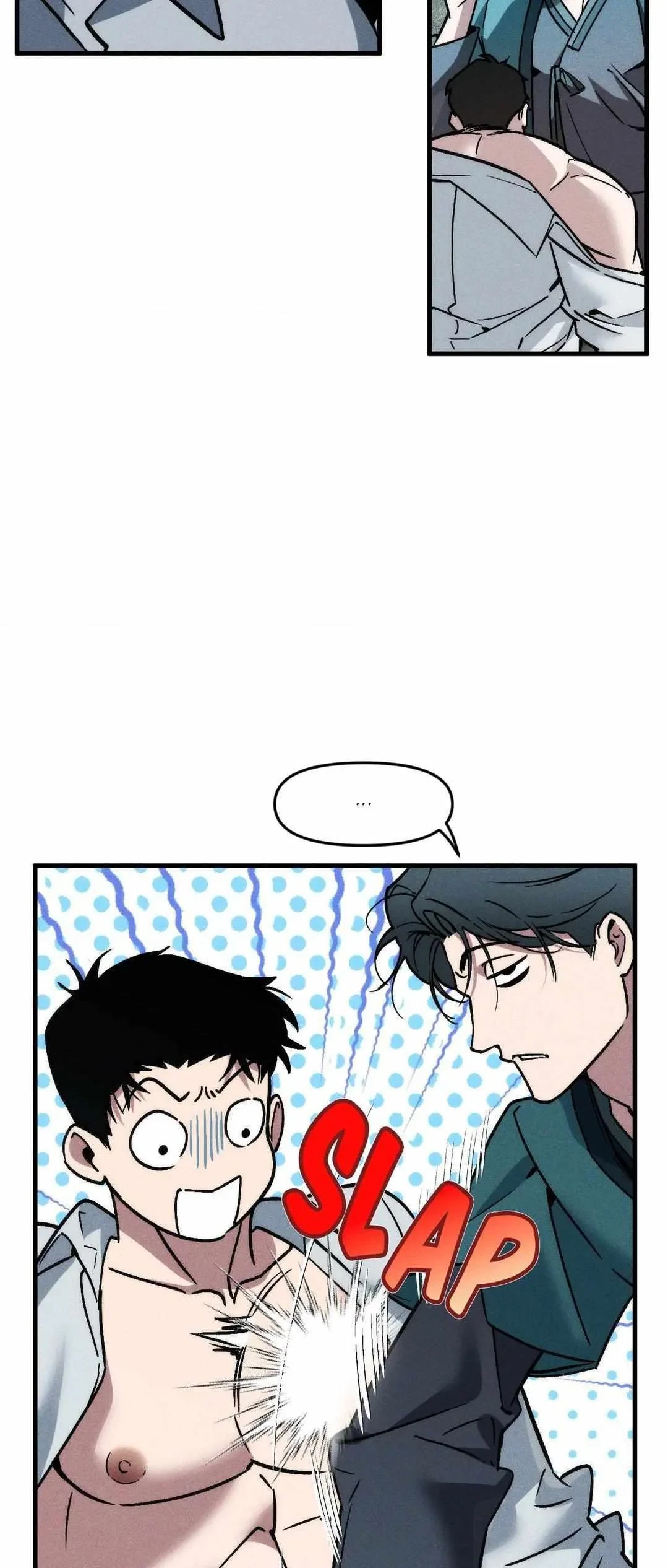 Chapter 19, page 44