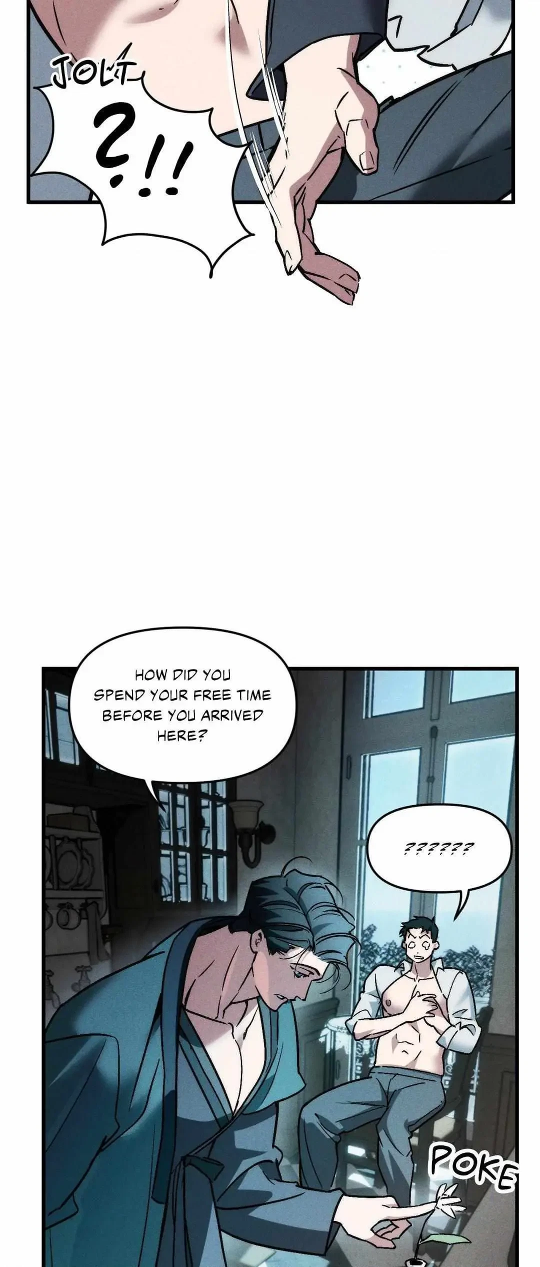Chapter 19, page 45
