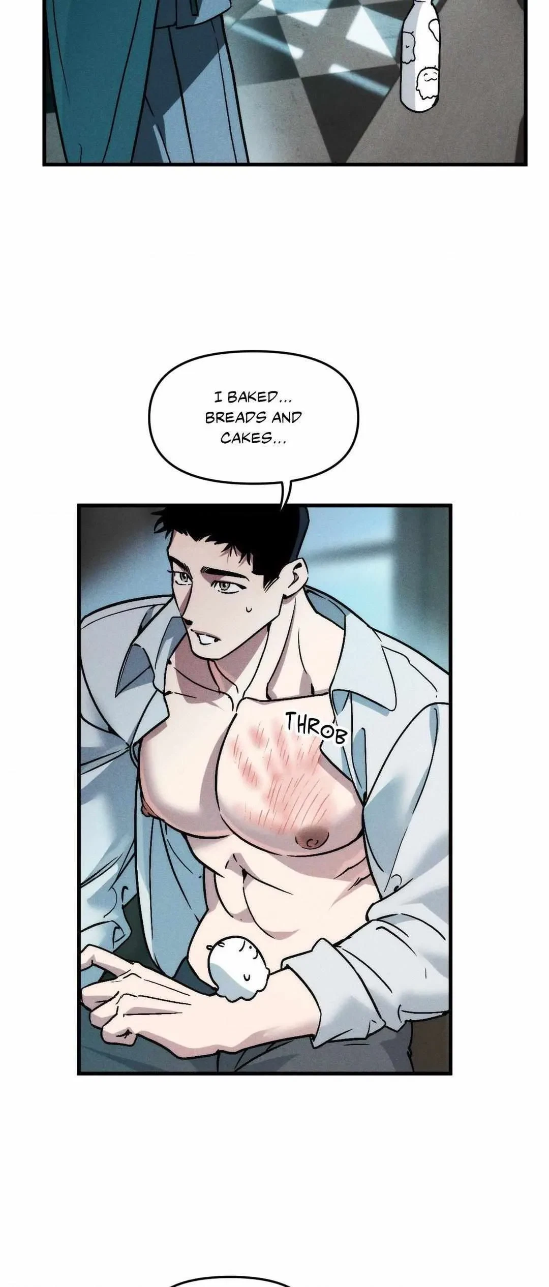 Chapter 19, page 46