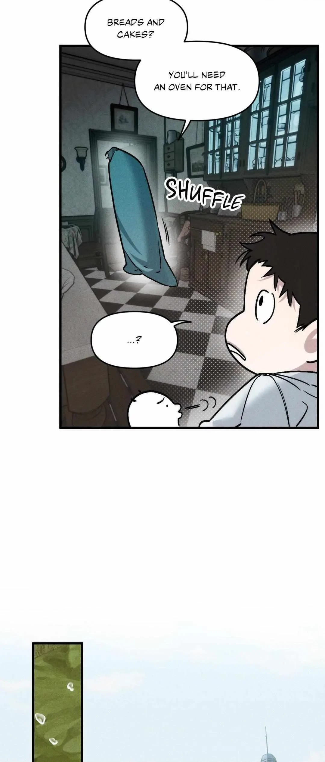 Chapter 19, page 47