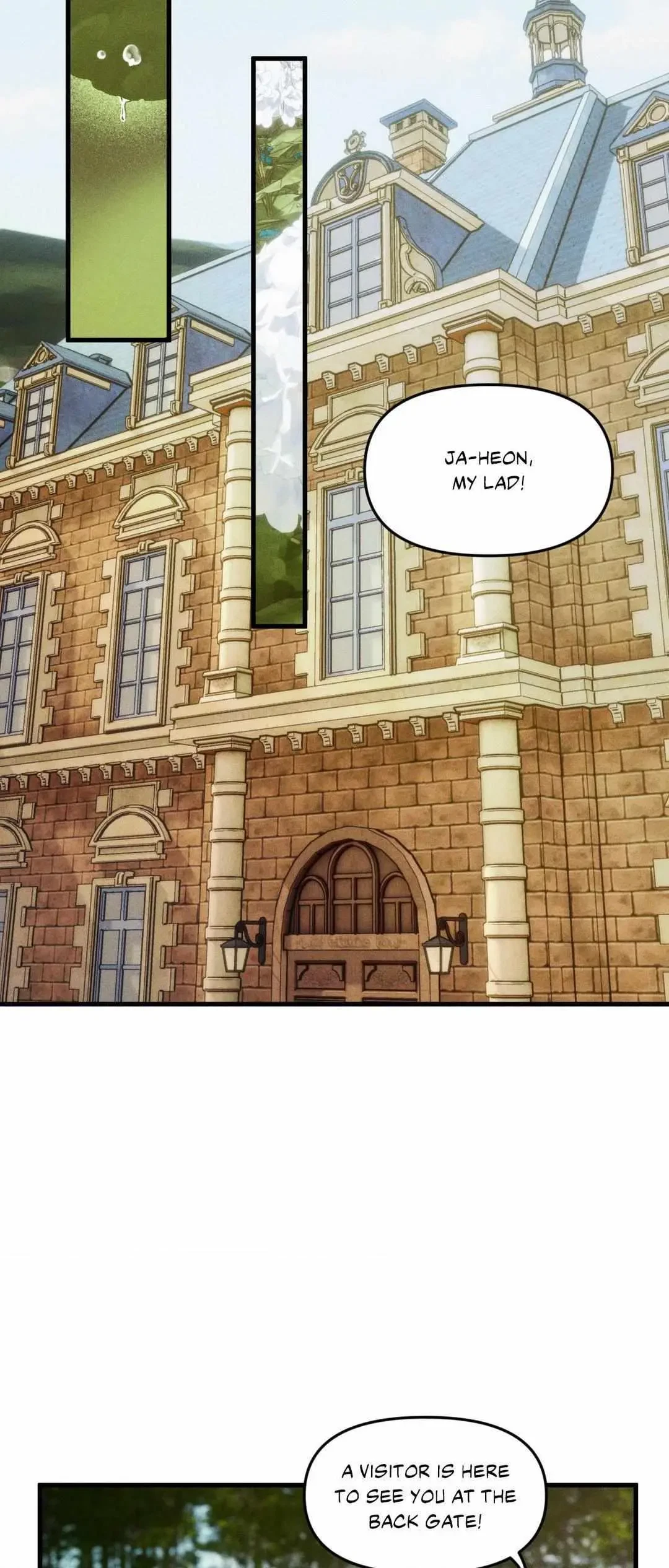 Chapter 19, page 48
