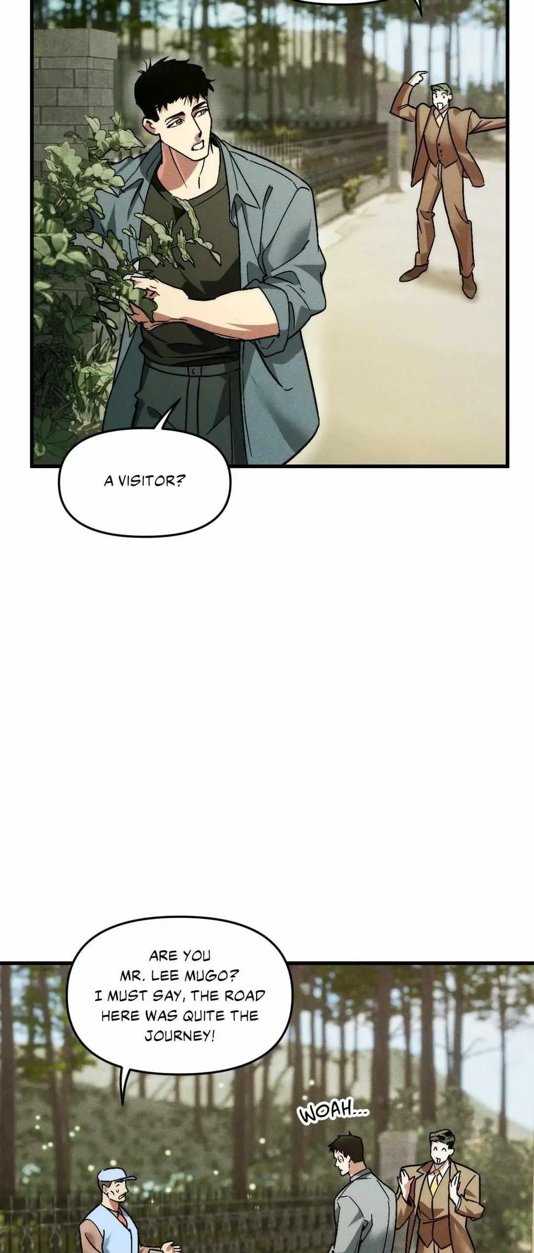 Chapter 19, page 49