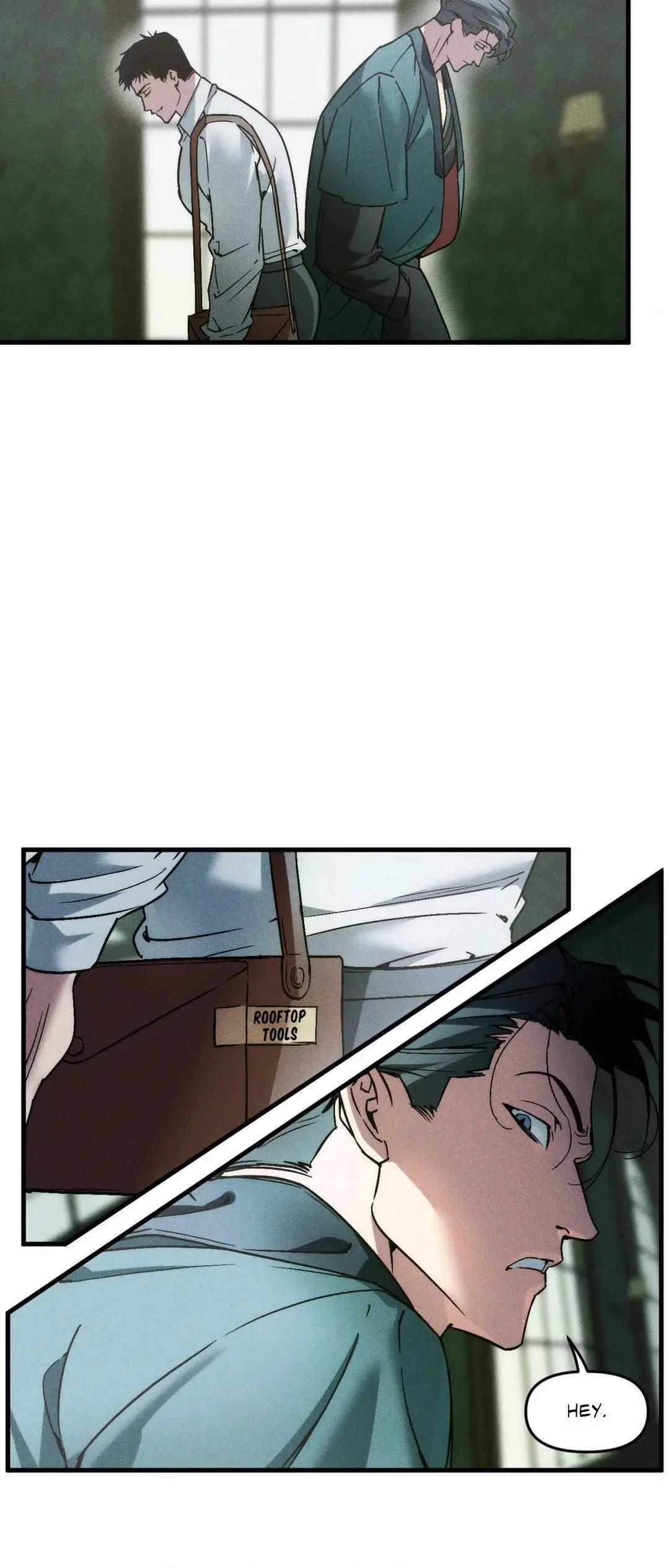 Chapter 19, page 5