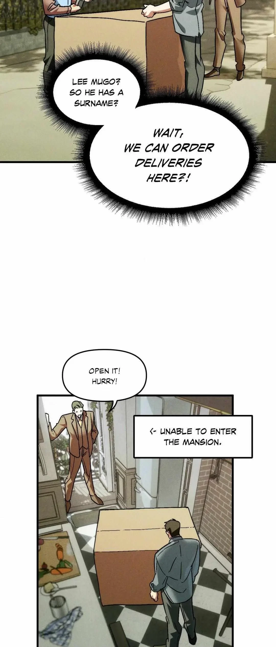 Chapter 19, page 50