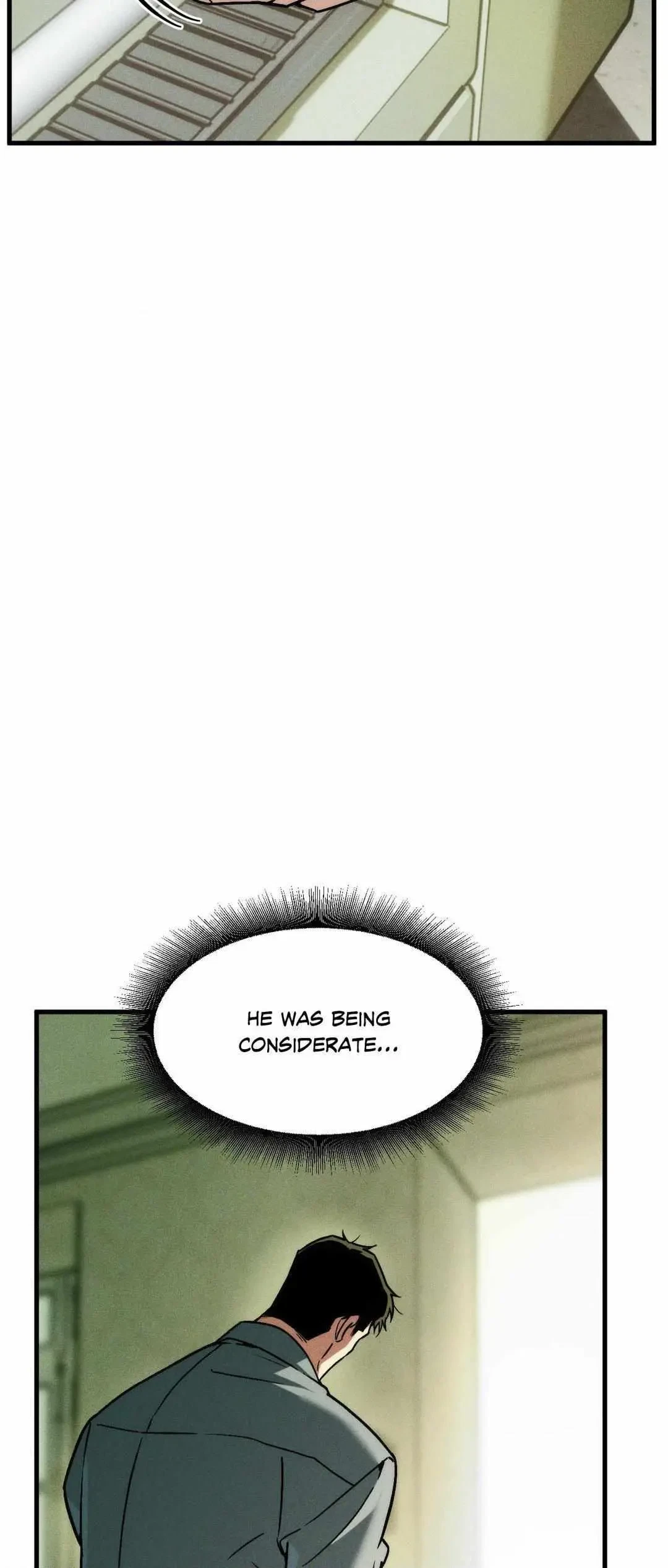 Chapter 19, page 53