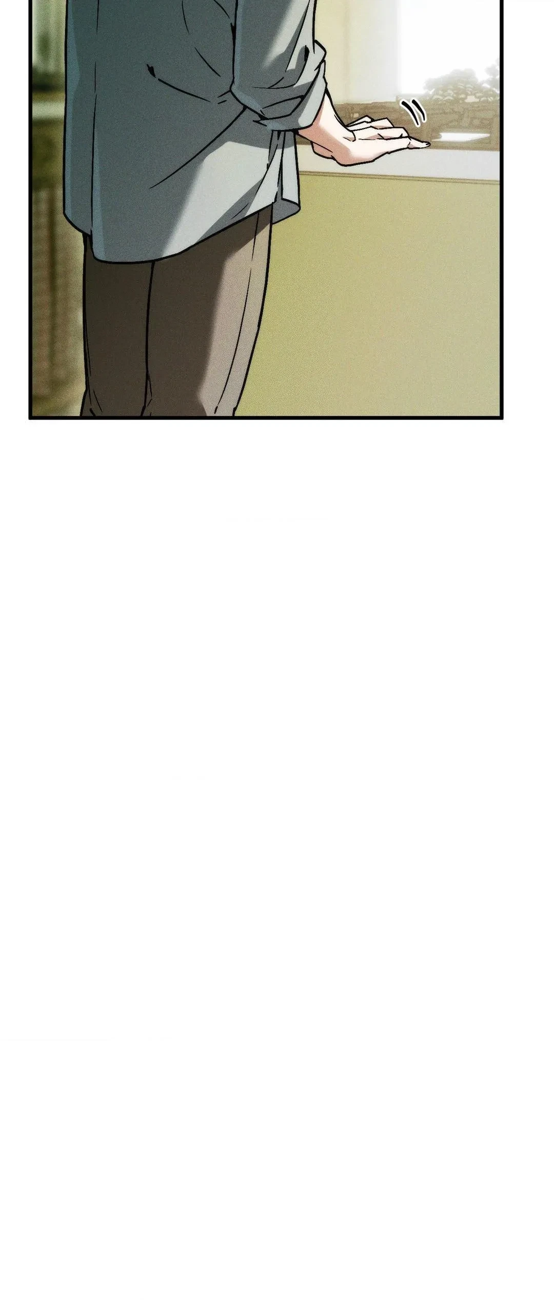 Chapter 19, page 54