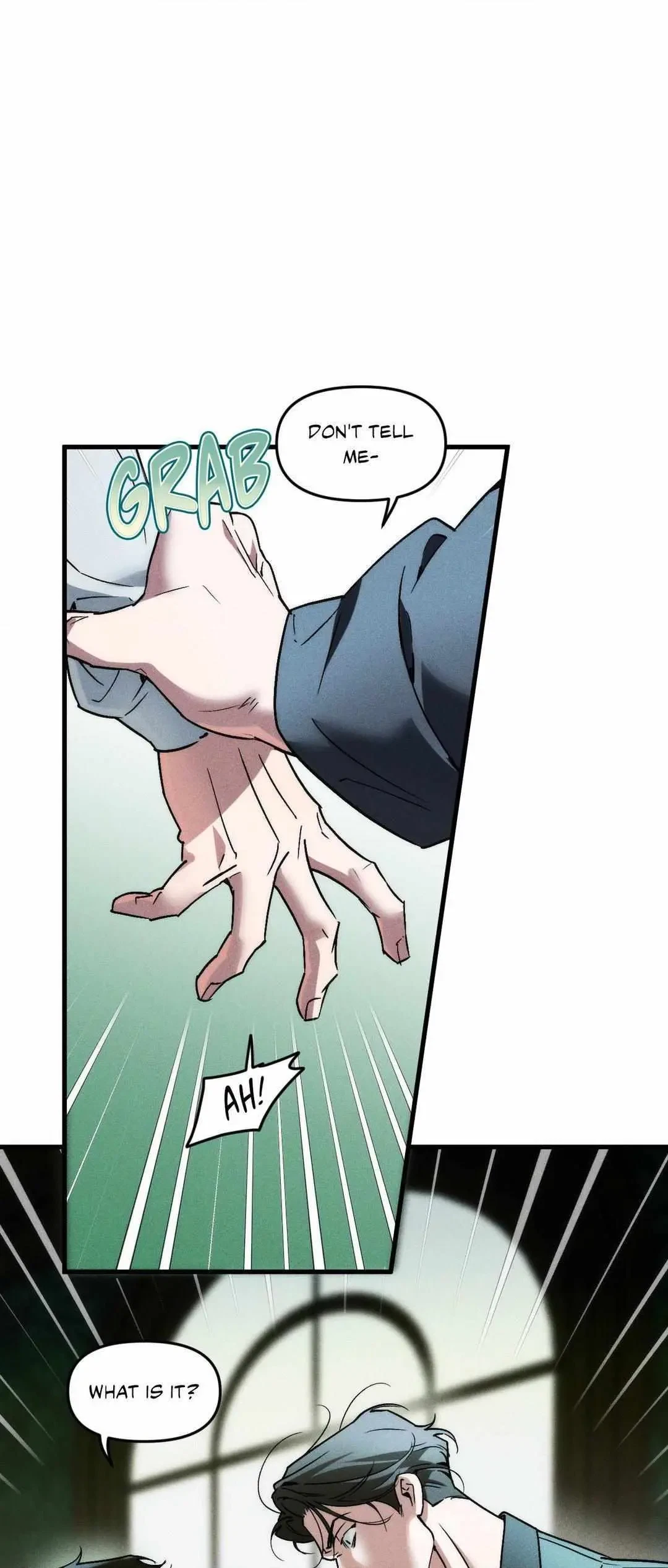 Chapter 19, page 6