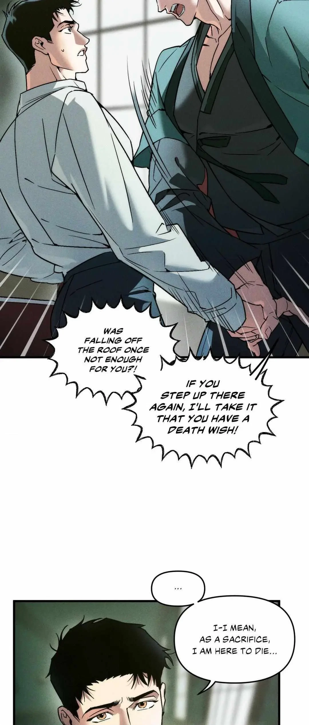 Chapter 19, page 7