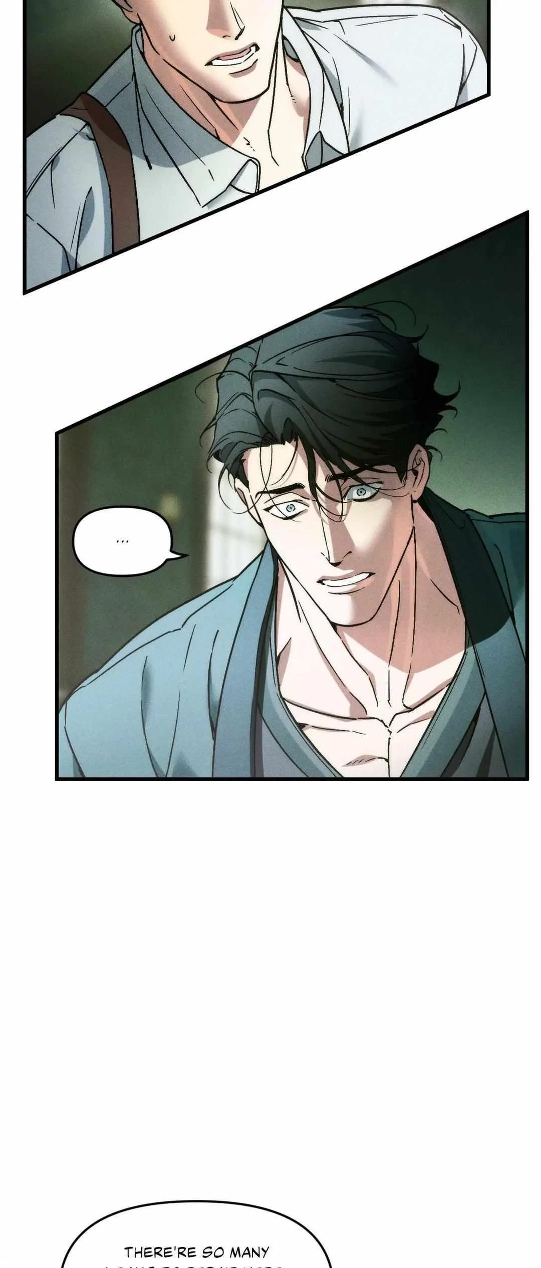 Chapter 19, page 8