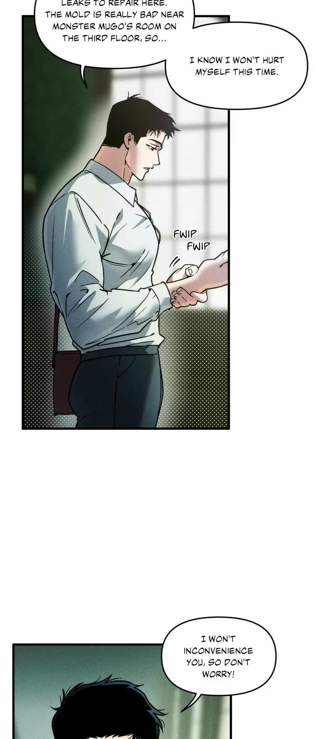 Chapter 19, page 9