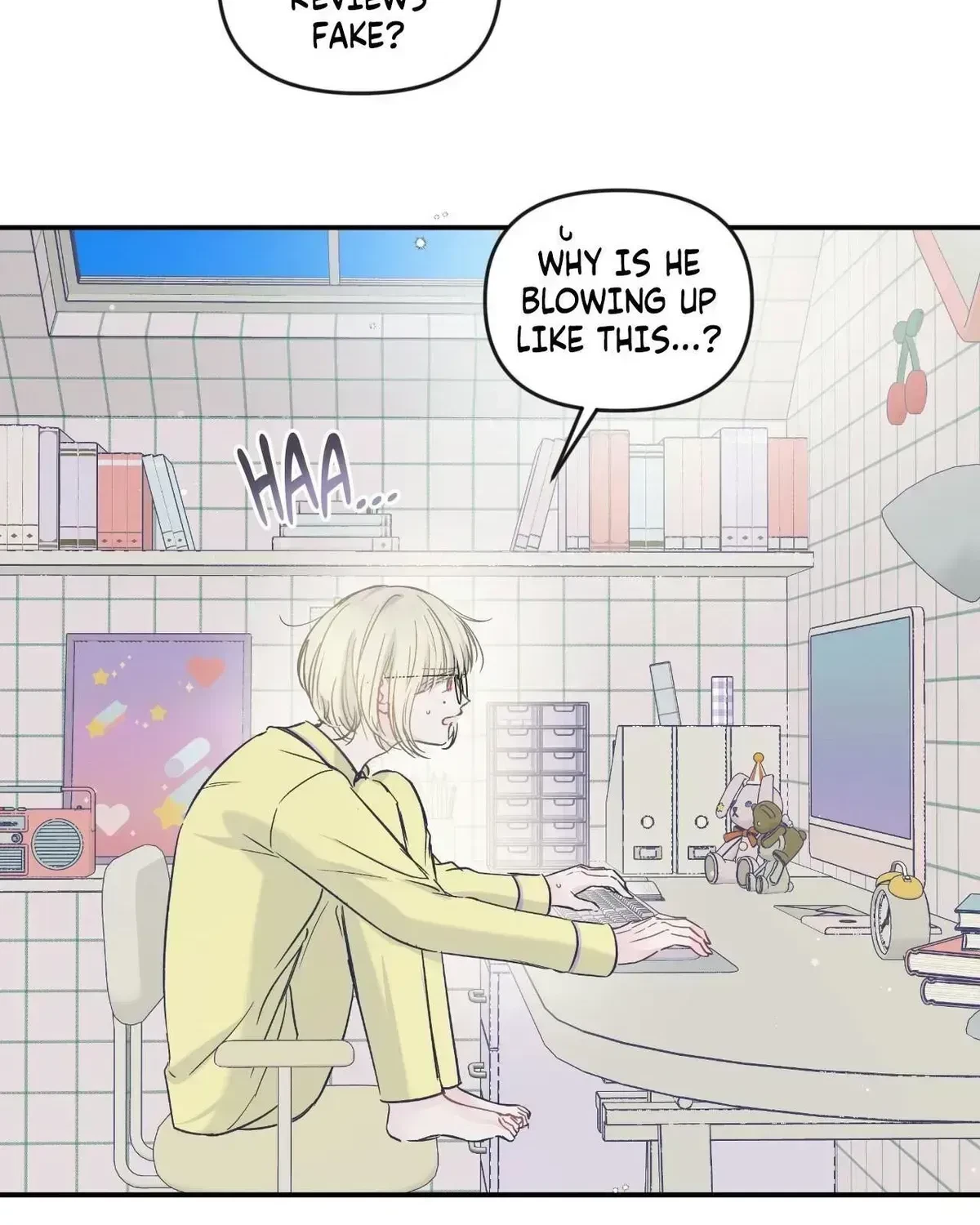 Chapter 45.6, page 16