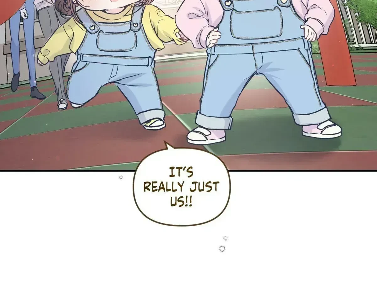 Chapter 45.6, page 24