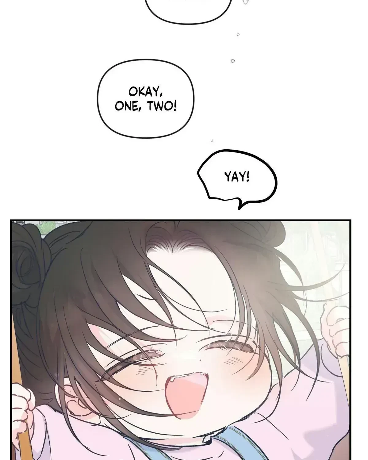 Chapter 45.6, page 38