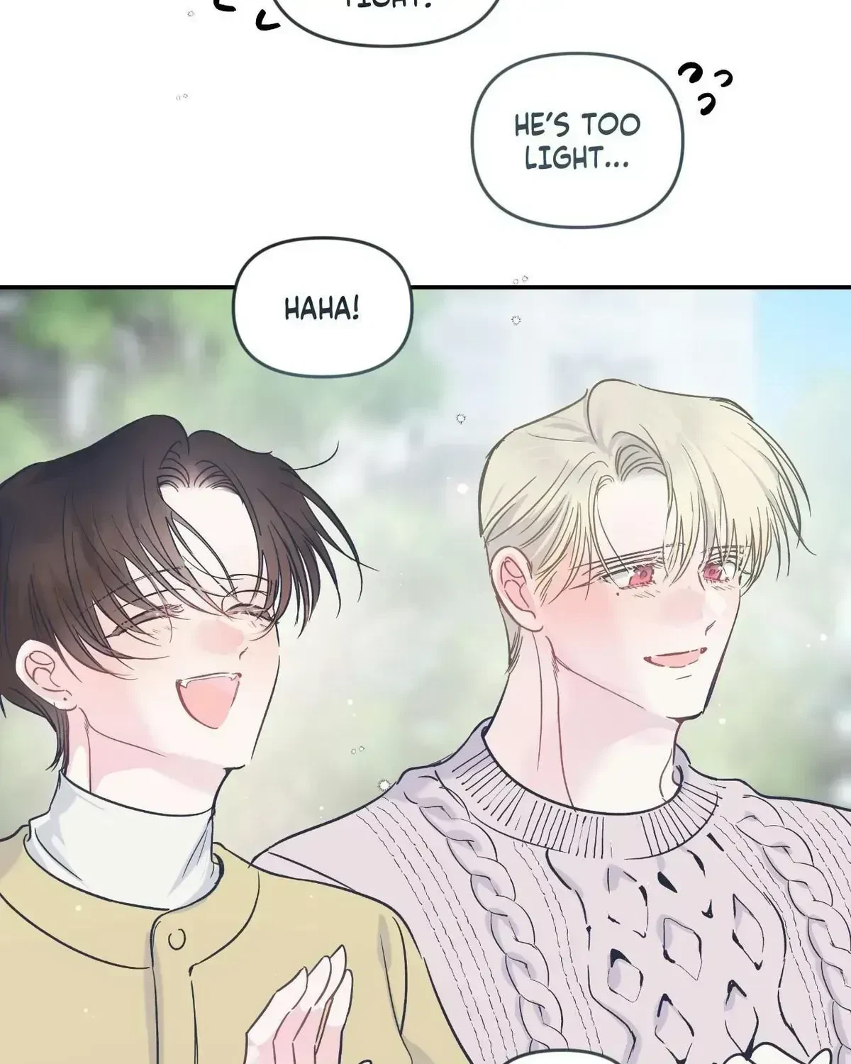 Chapter 45.6, page 41