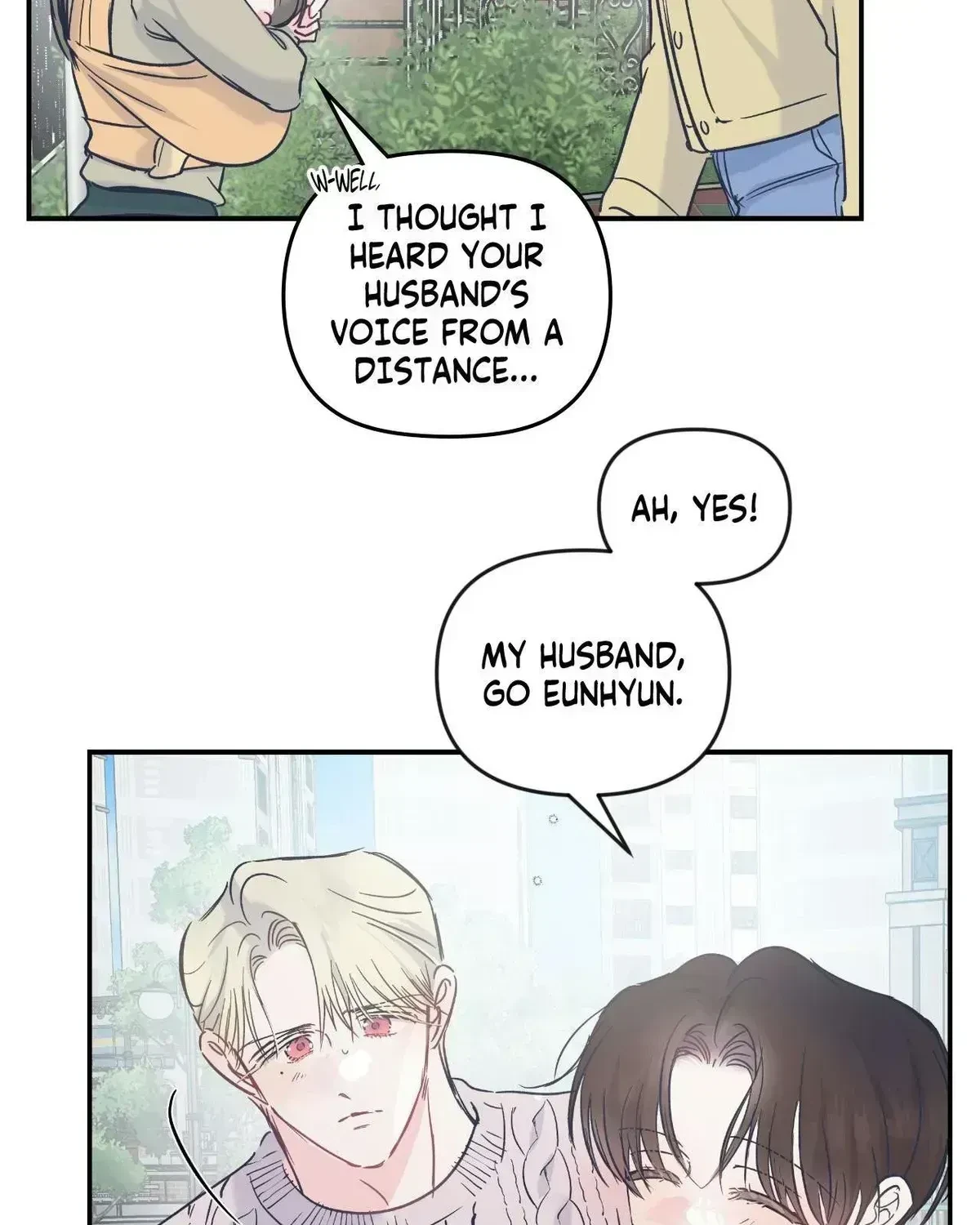 Chapter 45.6, page 55