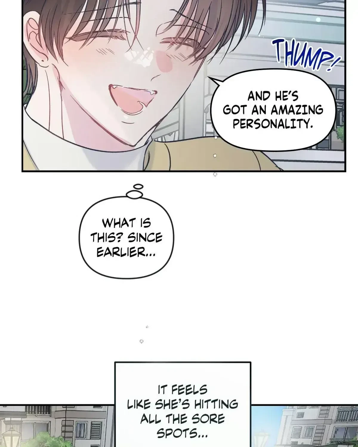 Chapter 45.6, page 71