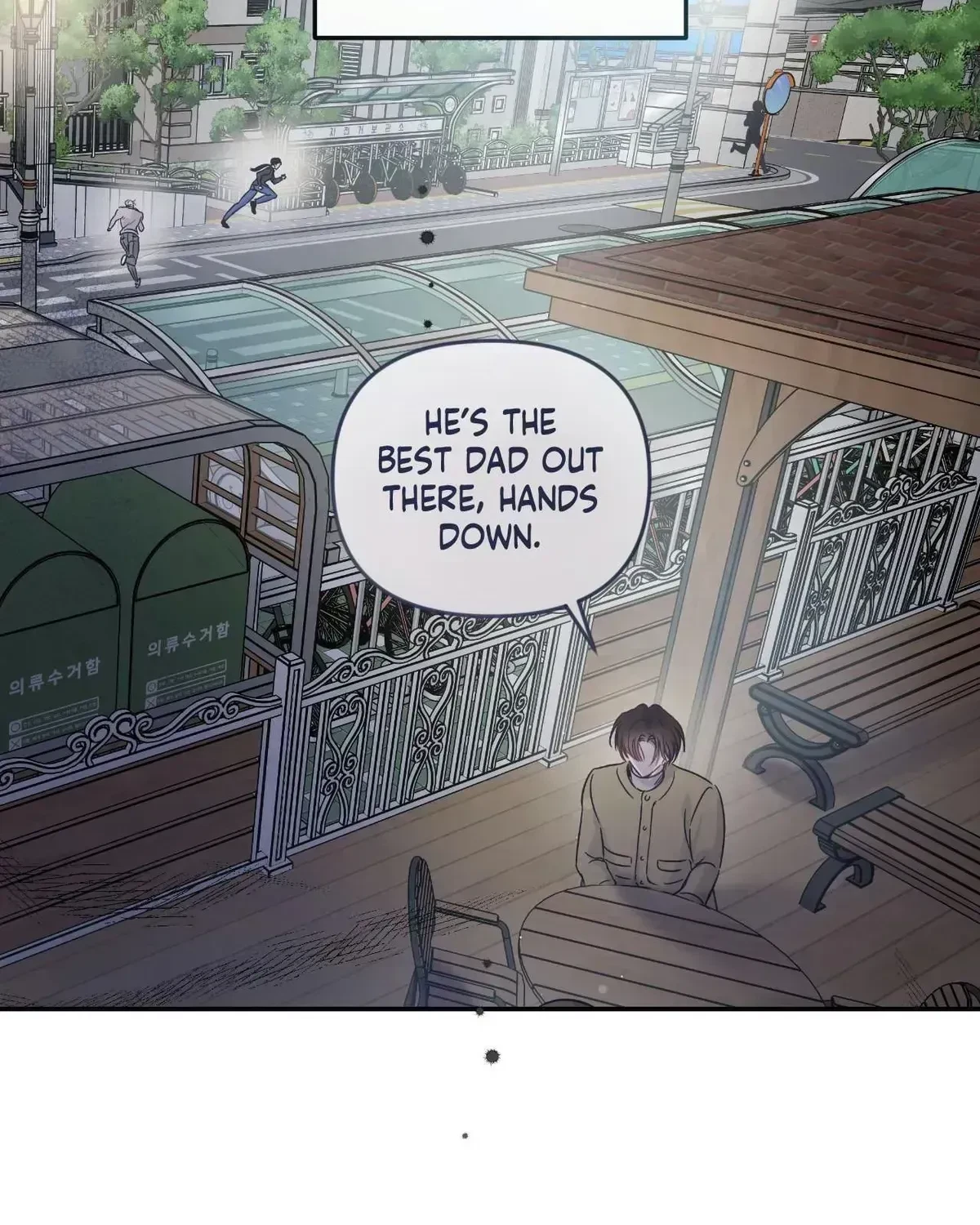 Chapter 45.6, page 72