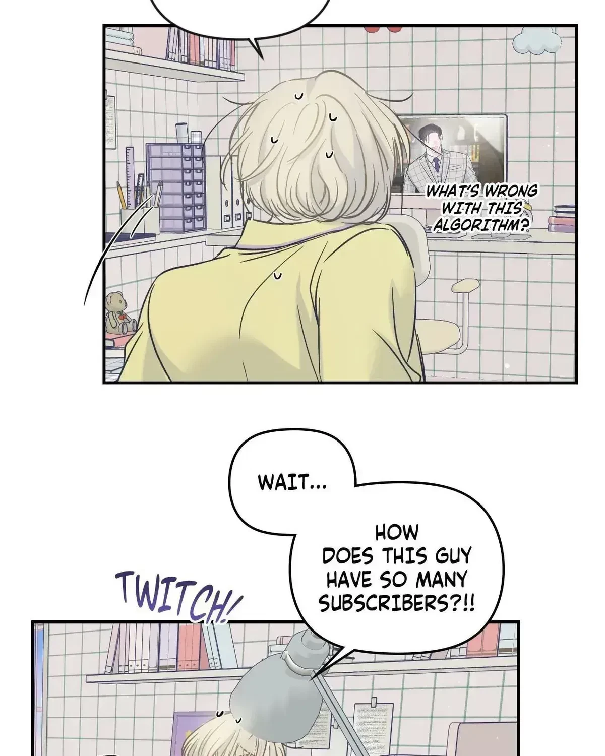 Chapter 45.6, page 8