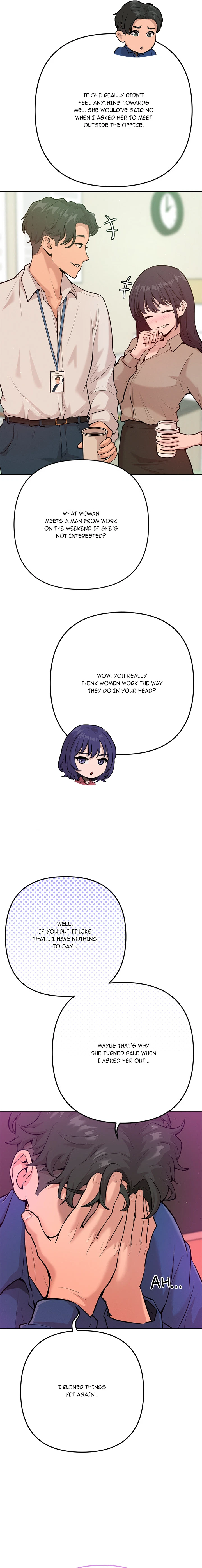 Chapter 1, page 10