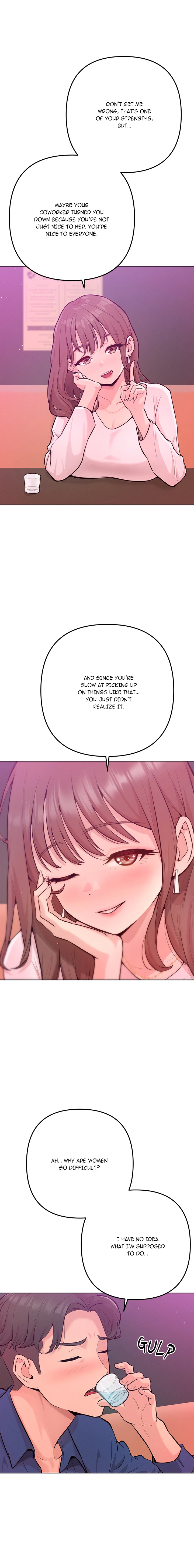 Chapter 1, page 13