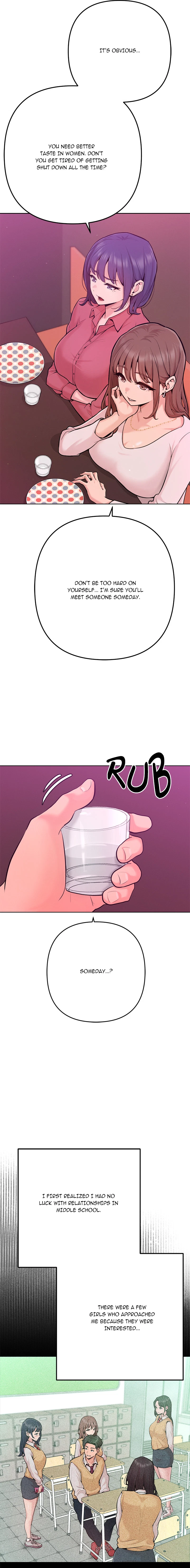 Chapter 1, page 14