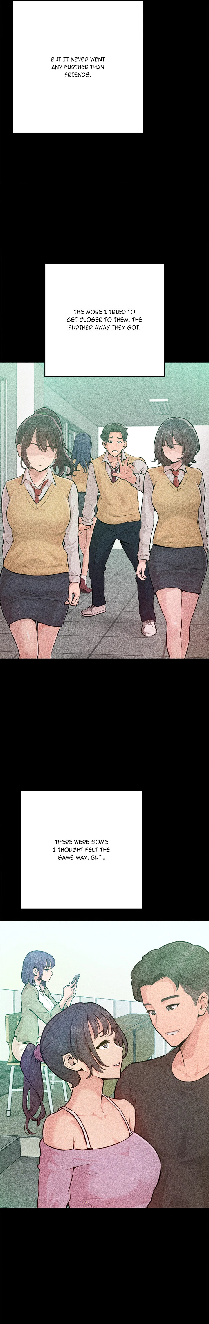 Chapter 1, page 15