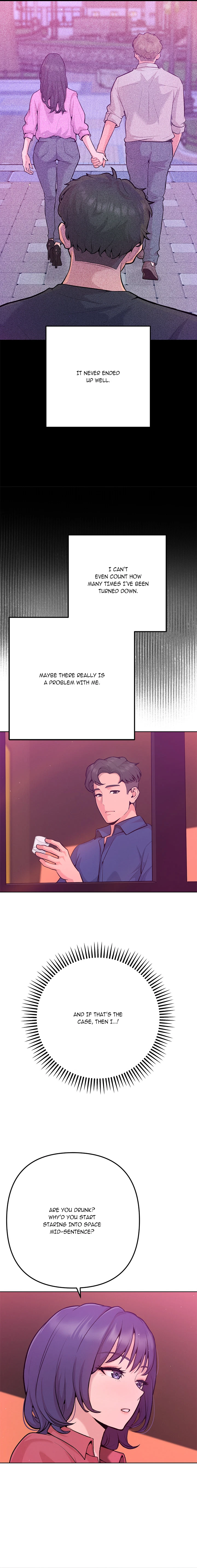 Chapter 1, page 16