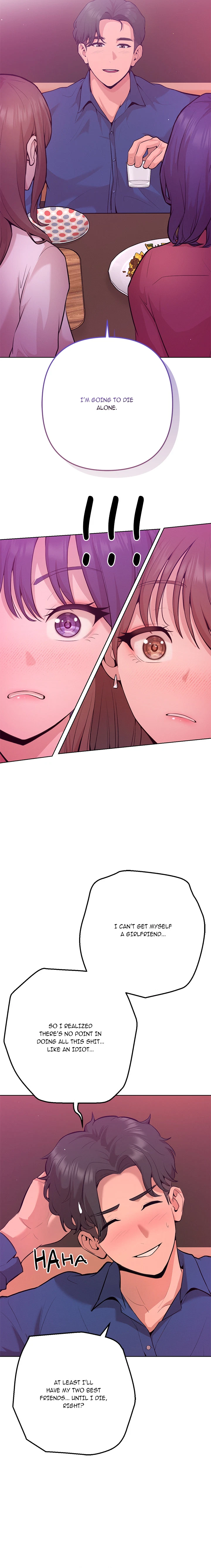 Chapter 1, page 18