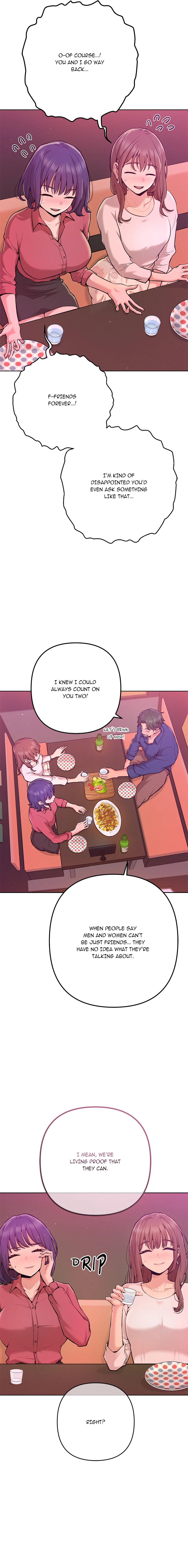 Chapter 1, page 19