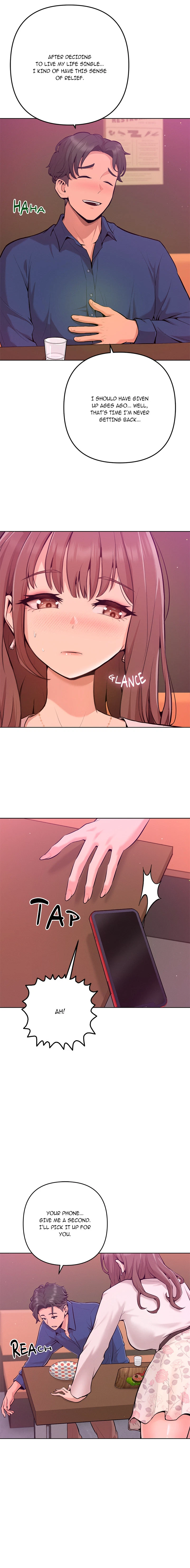 Chapter 1, page 20