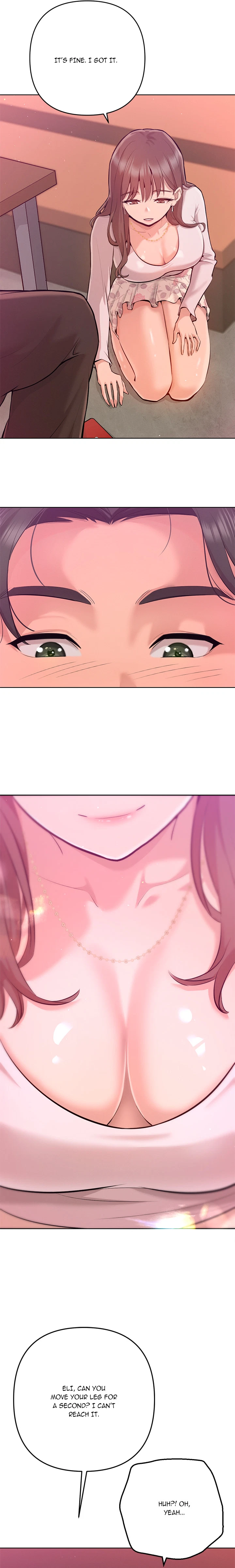 Chapter 1, page 21