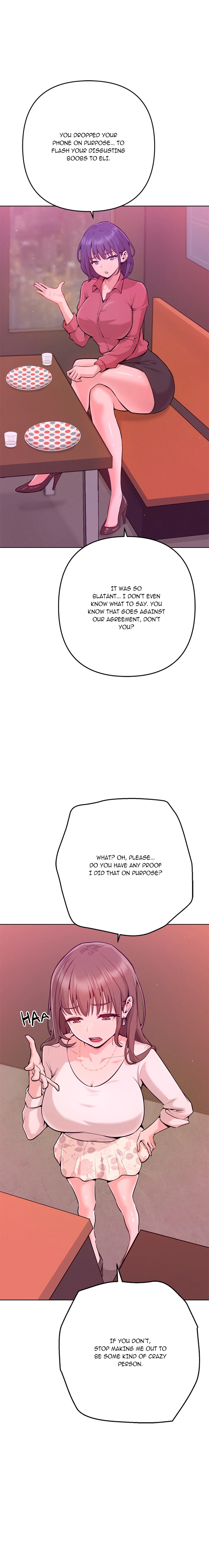 Chapter 1, page 23
