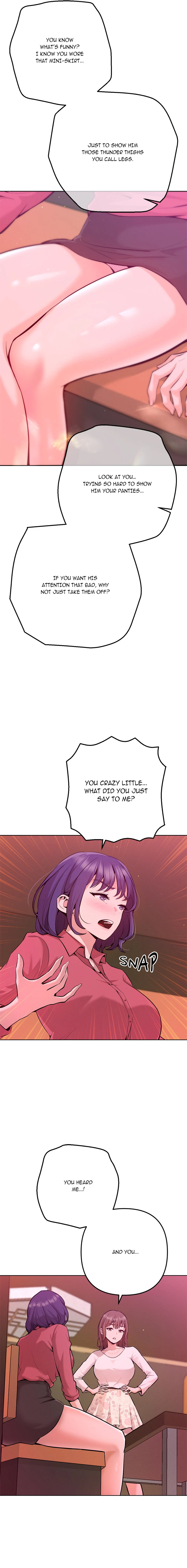 Chapter 1, page 24