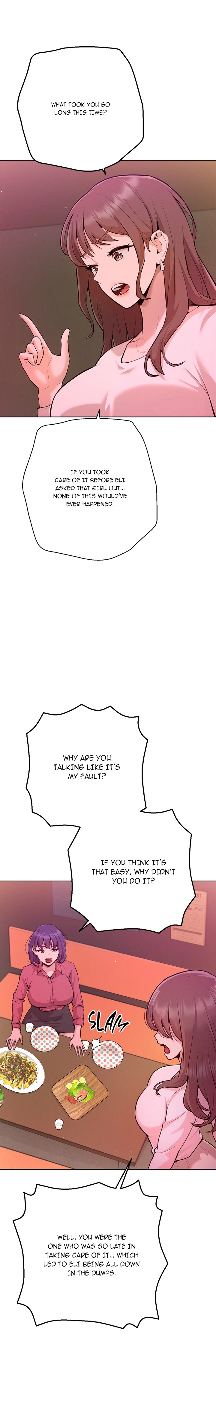 Chapter 1, page 25