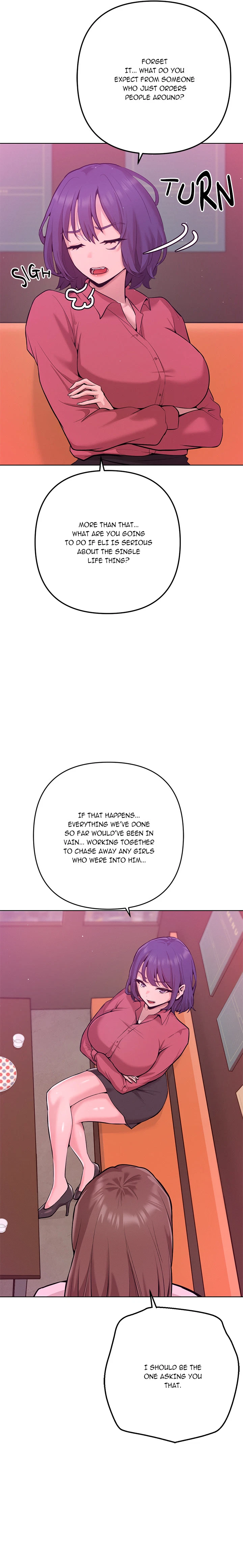 Chapter 1, page 26