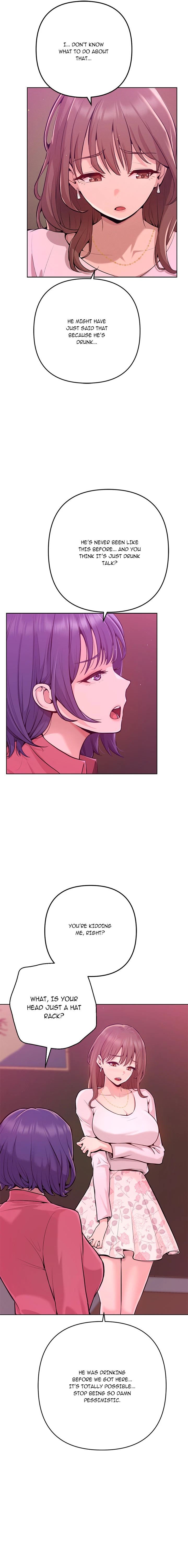 Chapter 1, page 27