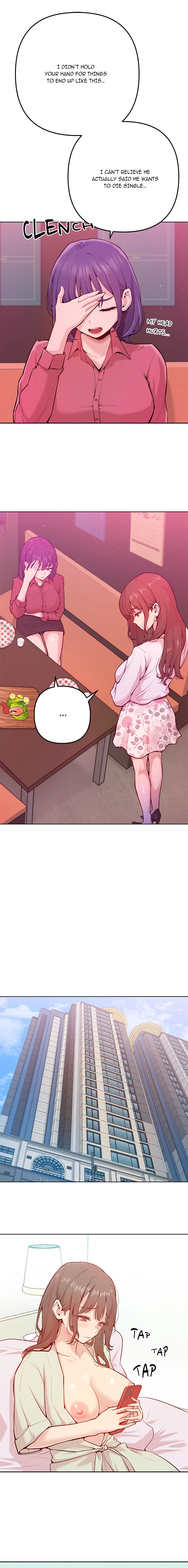 Chapter 1, page 28