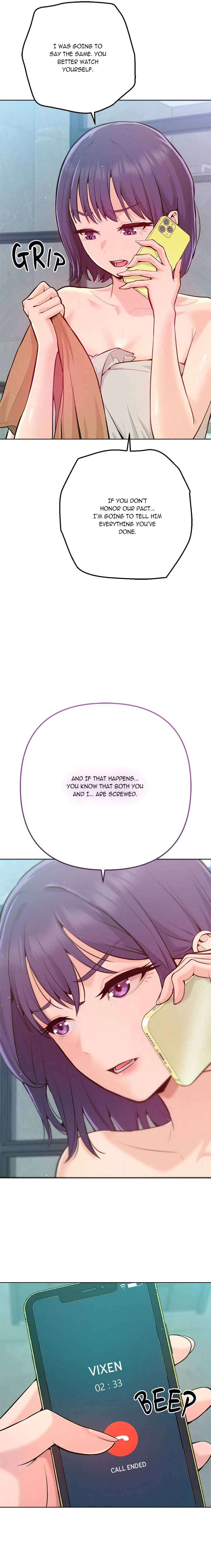 Chapter 1, page 32